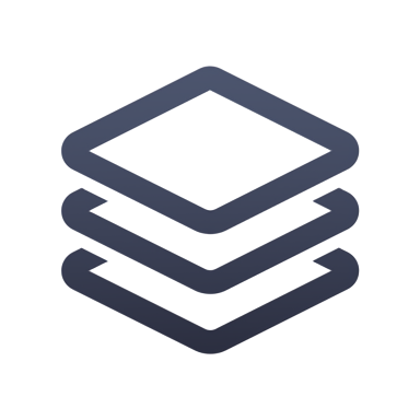 无限分身官方版app