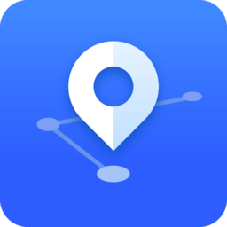 华测农服软件最新版