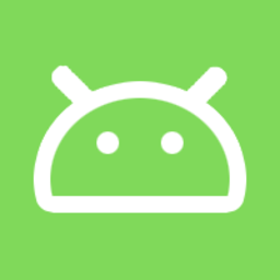 云兔助手最新版app