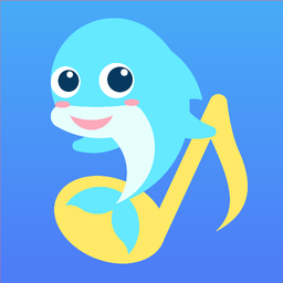 音小豚音乐课官方版