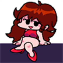 周五夜放克茶杯头sans班迪(indie cros recreation)