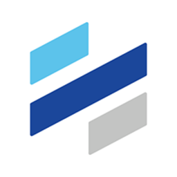 医普茂app官方下载