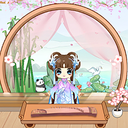 可可家园手游2022免广告版