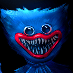 恐怖小丑手游中文版