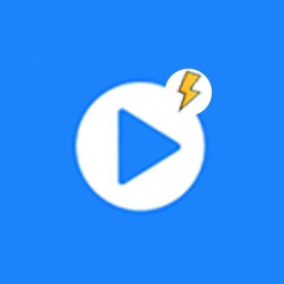 快去水印工具箱软件官方版