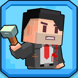 建造英雄完整版