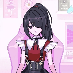 公主的小红书最新版