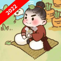 迷你元宇宙手游