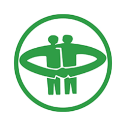 线上新发地平台