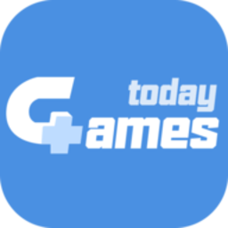 gamestoday中文手机版