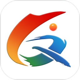 高台新时代文明实践最新版app