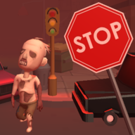 死城僵尸小镇生存中文版下载