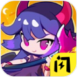 我的勇者重生免广告版下载