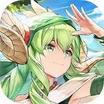 驯龙达人游戏无广告版