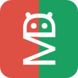 MT浏览器最新版