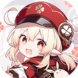 原神桌宠app最新版本