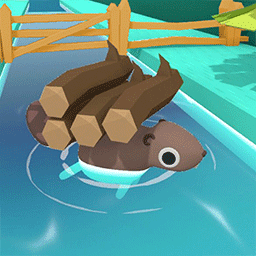 美好生活模拟器免费版