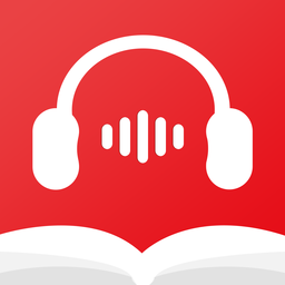 甜枣畅听听书