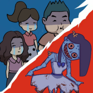 躺平发育猛鬼之家版本手机版