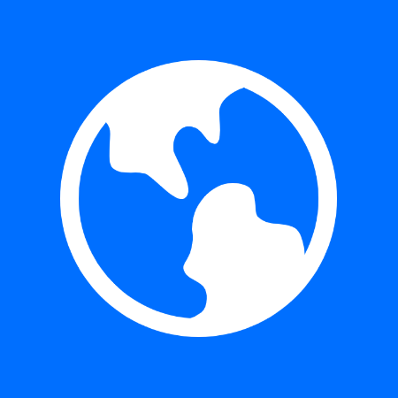 抬腕浏览器app安装包