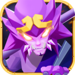 双城之战最新版