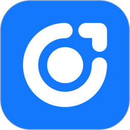 多多情报通官方版app