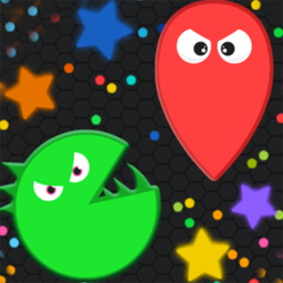 大球吞小球免费版