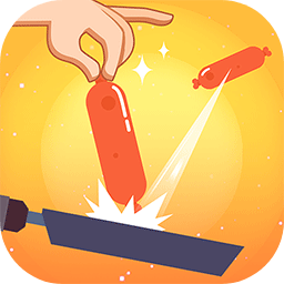 食堂大战最新版