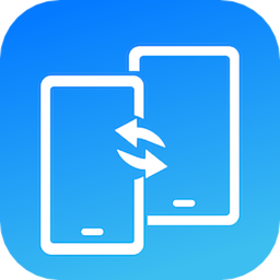 闪传同步换机app