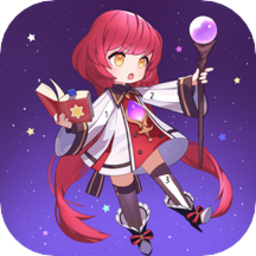 解压数字填色最新版