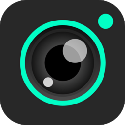 照片处理助手app