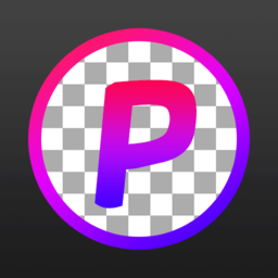 抠图照片编辑最新版