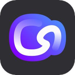 剪辑师软件手机版