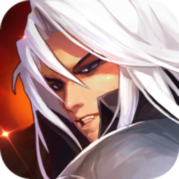 新阿拉德之怒游戏2022最新版