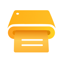 布丁扫描最新版