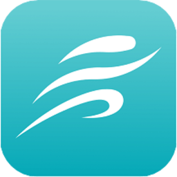 轻巧软件官方版