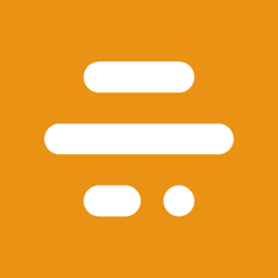 田螺云厨官方版