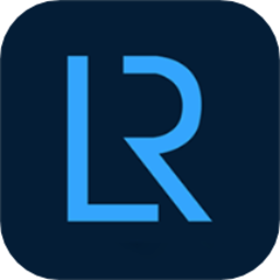 图片换色大师手机版