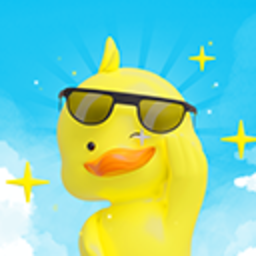 养个小鸭app