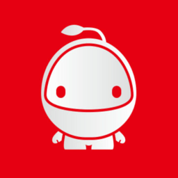 小豆企服社保平台