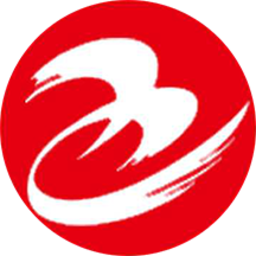 水韵五河最新版