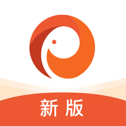 阳光智采平台官方版