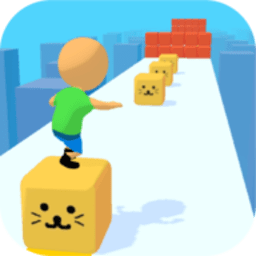 趣味攀登者官方版