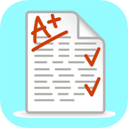 辅导作业帮手app