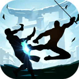 和平使者英雄手游