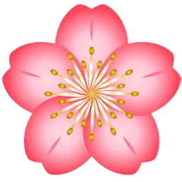 观色日本传统色手机版