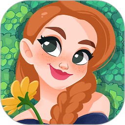 梦想改造屋最新版