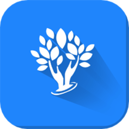 岱恩语培软件官方版