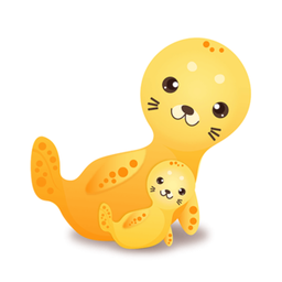 宝妈快团官方版