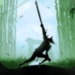 超级格斗英雄最新版